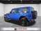 2021 Jeep Wrangler Unlimited Rubicon 392 4x4