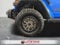 2021 Jeep Wrangler Unlimited Rubicon 392 4x4