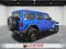 2021 Jeep Wrangler Unlimited Rubicon 392 4x4