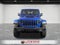 2021 Jeep Wrangler Unlimited Rubicon 392 4x4