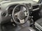 2017 Jeep Compass High Altitude 4x4