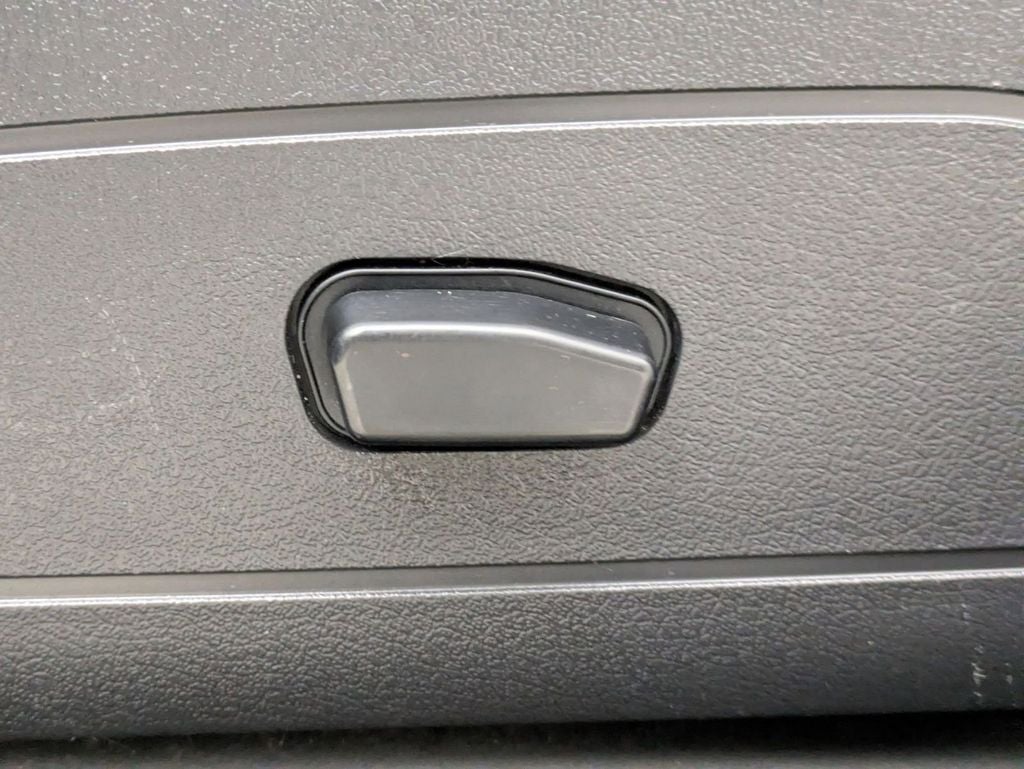 2017 Jeep Compass High Altitude 4x4