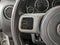 2017 Jeep Compass High Altitude 4x4