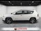 2017 Jeep Compass High Altitude 4x4