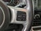 2017 Jeep Compass High Altitude 4x4
