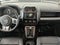 2017 Jeep Compass High Altitude 4x4