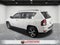 2017 Jeep Compass High Altitude 4x4