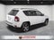 2017 Jeep Compass High Altitude 4x4