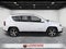 2017 Jeep Compass High Altitude 4x4