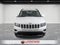 2017 Jeep Compass High Altitude 4x4