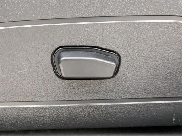 2017 Jeep Compass High Altitude 4x4