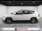 2017 Jeep Compass High Altitude 4x4