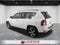 2017 Jeep Compass High Altitude 4x4