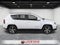 2017 Jeep Compass High Altitude 4x4