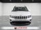 2017 Jeep Compass High Altitude 4x4