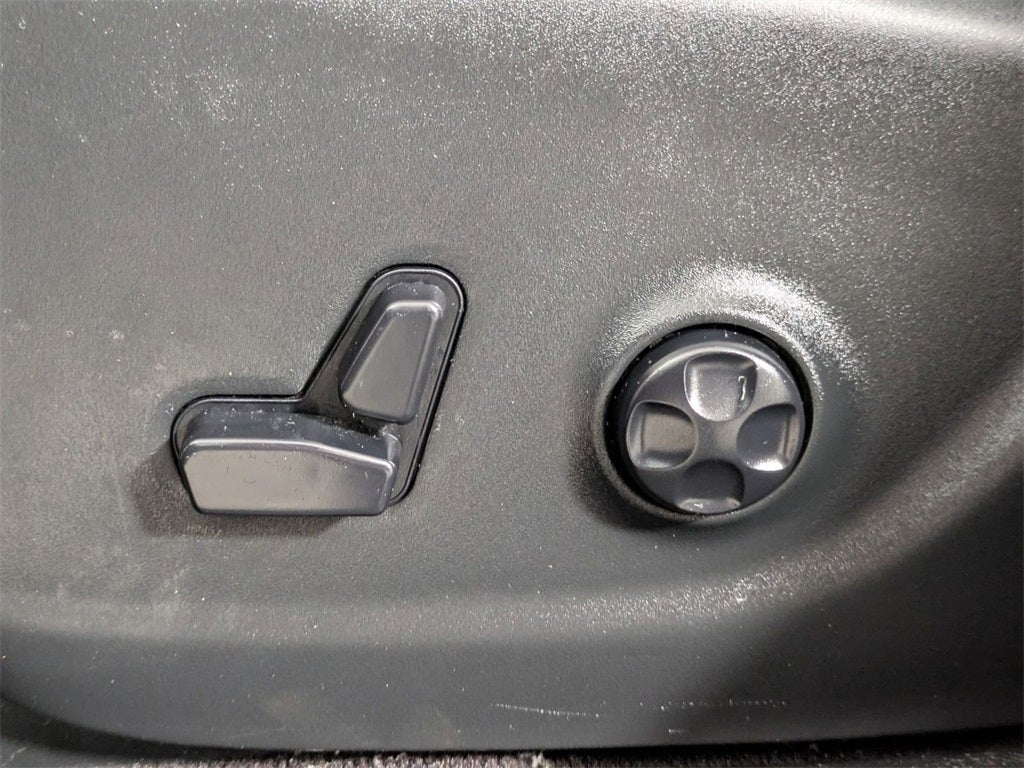 2019 Jeep Cherokee Latitude Plus FWD