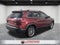 2019 Jeep Cherokee Latitude Plus FWD