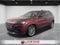 2019 Jeep Cherokee Latitude Plus FWD
