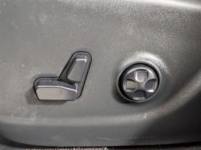 2019 Jeep Cherokee Latitude Plus FWD