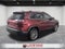 2019 Jeep Cherokee Latitude Plus FWD