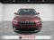 2019 Jeep Cherokee Latitude Plus FWD