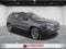 2023 Jeep Cherokee Trailhawk 4x4