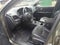 2021 Jeep Cherokee Trailhawk 4x4