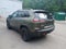 2021 Jeep Cherokee Trailhawk 4x4