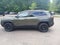 2021 Jeep Cherokee Trailhawk 4x4
