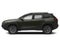 2021 Jeep Cherokee Trailhawk 4x4