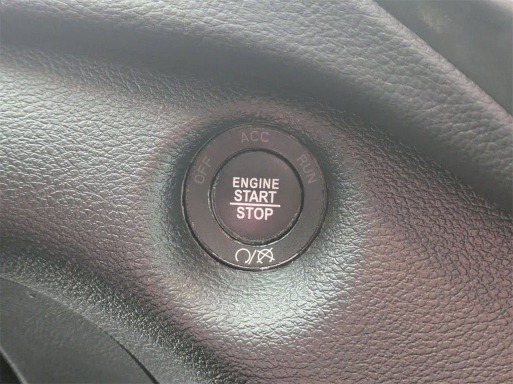 2023 Jeep Cherokee Altitude Lux 4x4