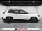 2023 Jeep Cherokee Altitude Lux 4x4