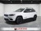 2023 Jeep Cherokee Altitude Lux 4x4