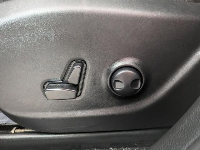 2023 Jeep Cherokee Altitude Lux 4x4