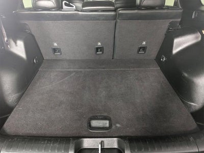 2023 Jeep Cherokee Altitude Lux 4x4