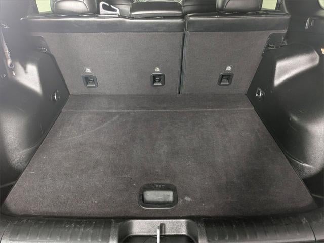 2023 Jeep Cherokee Altitude Lux 4x4