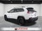 2023 Jeep Cherokee Altitude Lux 4x4