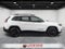 2023 Jeep Cherokee Altitude Lux 4x4