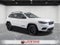 2023 Jeep Cherokee Altitude Lux 4x4