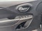 2021 Jeep Cherokee Latitude Lux 4x4