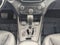2021 Jeep Cherokee Latitude Lux 4x4