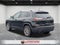 2021 Jeep Cherokee Latitude Lux 4x4