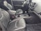 2021 Jeep Cherokee Latitude Lux 4x4