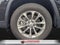 2021 Jeep Cherokee Latitude Lux 4x4