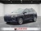 2021 Jeep Cherokee Latitude Lux 4x4