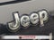 2021 Jeep Cherokee Latitude Lux 4x4