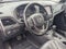 2021 Jeep Cherokee Latitude Lux 4x4