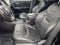 2021 Jeep Cherokee Latitude Lux 4x4