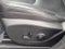 2021 Jeep Cherokee Latitude Lux 4x4