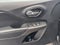 2021 Jeep Cherokee Latitude Lux 4x4
